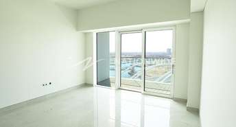 2 BR  Apartment For Rent in Al Hadeel, Al Raha Beach, Abu Dhabi - 5438703