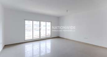 2 BR  Apartment For Rent in Al Reef Downtown, Al Reef, Abu Dhabi - 5442825