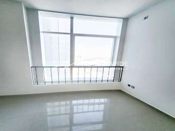 Studio  Apartment For Rent in Hydra Avenue, Al Reem Island, Abu Dhabi - 5447260