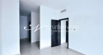 2 BR  Apartment For Rent in Al Reef Downtown, Al Reef, Abu Dhabi - 5447207