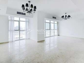 2 BR  Apartment For Sale in Marina Square, Al Reem Island, Abu Dhabi - 5360264