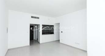 2 BR  Apartment For Sale in Al Ghadeer, Abu Dhabi - 5360081