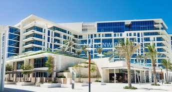 2 BR  Apartment For Sale in Shams Abu Dhabi, Al Reem Island, Abu Dhabi - 5360046