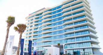 2 BR  Apartment For Sale in Al Hadeel, Al Raha Beach, Abu Dhabi - 5359962