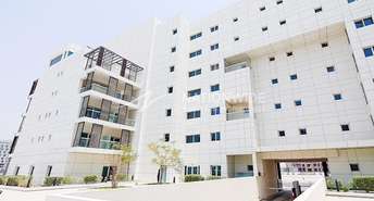 1 BR  Apartment For Sale in Leonardo Residences, Masdar City, Abu Dhabi - 5359927