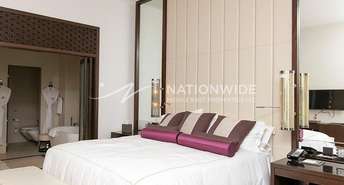 3 BR  Apartment For Sale in Fairmont Marina Residences, The Marina, Abu Dhabi - 5359798