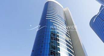 Studio  Apartment For Sale in City of Lights, Al Reem Island, Abu Dhabi - 5359794