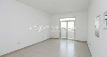Studio  Apartment For Sale in Al Khaleej Village, Al Ghadeer, Abu Dhabi - 5359792
