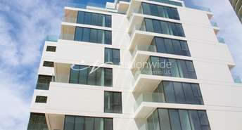 1 BR  Apartment For Sale in Yasmina Residence, Al Reem Island, Abu Dhabi - 5359561