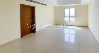 Studio  Apartment For Sale in Bawabat Al Sharq, Baniyas, Abu Dhabi - 5359526