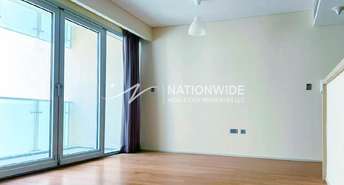 1 BR  Apartment For Sale in Al Muneera, Al Raha Beach, Abu Dhabi - 5359517