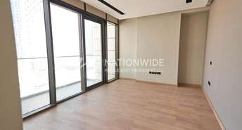 1 BR  Apartment For Sale in Shams Abu Dhabi, Al Reem Island, Abu Dhabi - 5359446