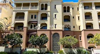 3 BR  Apartment For Sale in Saadiyat Beach, Saadiyat Island, Abu Dhabi - 5359416