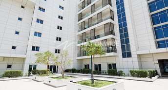 1 BR  Apartment For Sale in Leonardo Residences, Masdar City, Abu Dhabi - 5359405