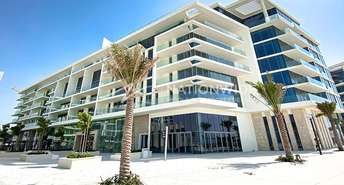 3 BR  Apartment For Sale in Saadiyat Island, Abu Dhabi - 5359354