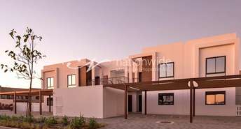 2 BR  Apartment For Sale in Al Ghadeer Phase II, Al Ghadeer, Abu Dhabi - 5359341
