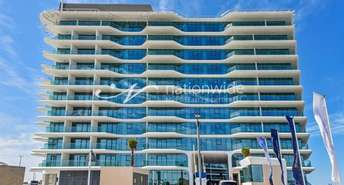 3 BR  Apartment For Sale in Al Hadeel, Al Raha Beach, Abu Dhabi - 5359304