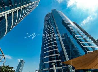 2 BR  Apartment For Sale in Hydra Avenue, Al Reem Island, Abu Dhabi - 5359299