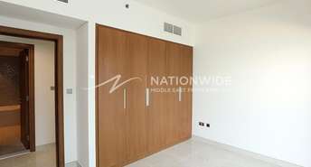 1 BR  Apartment For Sale in Al Hadeel, Al Raha Beach, Abu Dhabi - 5359251