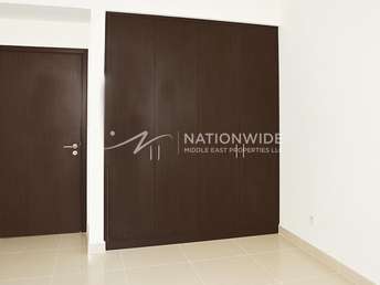 3 BR  Apartment For Sale in Najmat Abu Dhabi, Al Reem Island, Abu Dhabi - 5359202