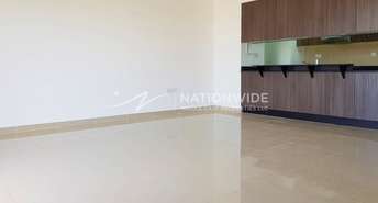 2 BR  Apartment For Sale in Al Reef, Abu Dhabi - 5359182