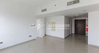 1 BR  Apartment For Sale in Shams Abu Dhabi, Al Reem Island, Abu Dhabi - 5359178