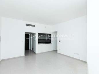 2 BR  Apartment For Sale in Al Khaleej Village, Al Ghadeer, Abu Dhabi - 5359170