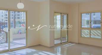 3 BR  Apartment For Sale in Bawabat Al Sharq, Baniyas, Abu Dhabi - 5359166