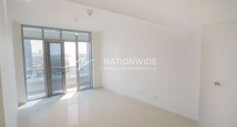 Studio  Apartment For Sale in Julfar Residence, Al Reem Island, Abu Dhabi - 5359129