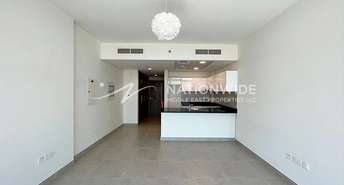 Studio  Apartment For Sale in Soho Square, Saadiyat Island, Abu Dhabi - 5359045