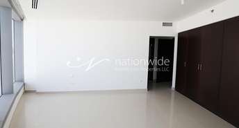 2 BR  Apartment For Sale in Sky Gardens Tower, Al Reem Island, Abu Dhabi - 5359025