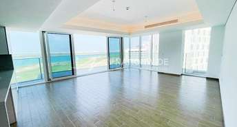 3 BR  Apartment For Sale in Mayan, Yas Island, Abu Dhabi - 5359005
