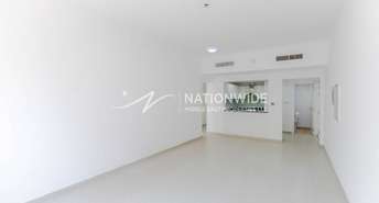 2 BR  Apartment For Sale in Al Khaleej Village, Al Ghadeer, Abu Dhabi - 5358990