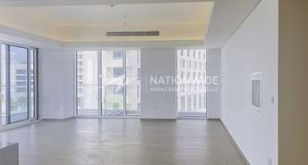 3 BR  Apartment For Sale in Mayan, Yas Island, Abu Dhabi - 5358911
