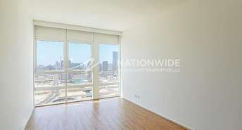 3 BR  Apartment For Sale in City of Lights, Al Reem Island, Abu Dhabi - 5358872