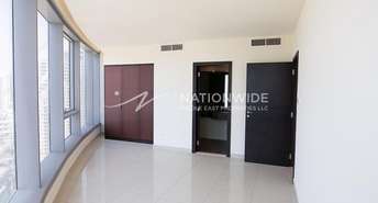 3 BR  Apartment For Sale in Al Reem Island, Abu Dhabi - 5358850
