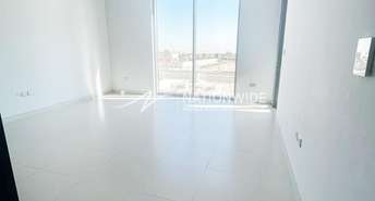 2 BR  Apartment For Sale in Shams Abu Dhabi, Al Reem Island, Abu Dhabi - 5358826
