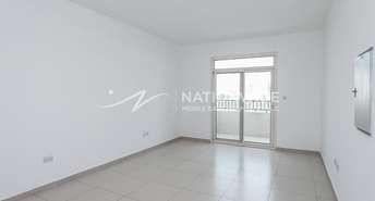 Studio  Apartment For Sale in Al Khaleej Village, Al Ghadeer, Abu Dhabi - 5358813