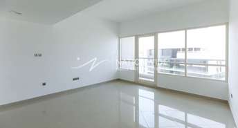 1 BR  Apartment For Sale in Shams Abu Dhabi, Al Reem Island, Abu Dhabi - 5358807