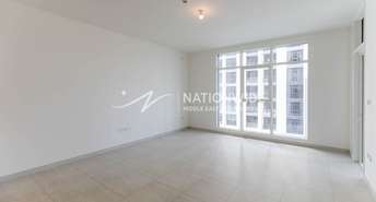 1 BR  Apartment For Sale in Shams Abu Dhabi, Al Reem Island, Abu Dhabi - 5358796