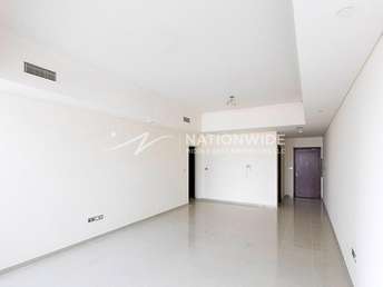 2 BR  Apartment For Sale in Hydra Avenue, Al Reem Island, Abu Dhabi - 5358753