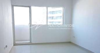 1 BR  Apartment For Sale in Najmat Abu Dhabi, Al Reem Island, Abu Dhabi - 5358730