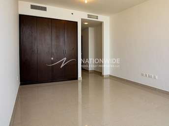 2 BR  Apartment For Sale in Blue Sky Tower, Capital Centre, Abu Dhabi - 5358726