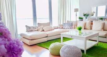 3 BR  Apartment For Sale in Al Raha Beach, Abu Dhabi - 5358715
