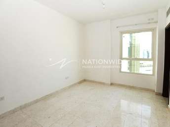 2 BR  Apartment For Sale in Marina Square, Al Reem Island, Abu Dhabi - 5358582