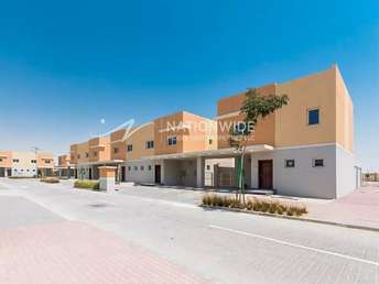 3 BR  Apartment For Sale in Manazel Al Reef 2, Al Samha, Abu Dhabi - 5358571