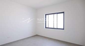1 BR  Apartment For Sale in Al Ghadeer Phase II, Al Ghadeer, Abu Dhabi - 5358545