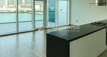 2 BR  Apartment For Sale in Al Bandar, Al Raha Beach, Abu Dhabi - 5358416