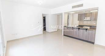 1 BR  Apartment For Sale in Al Reef Downtown, Al Reef, Abu Dhabi - 5358332