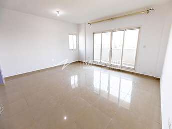 2 BR  Apartment For Sale in Al Reef, Abu Dhabi - 5368718